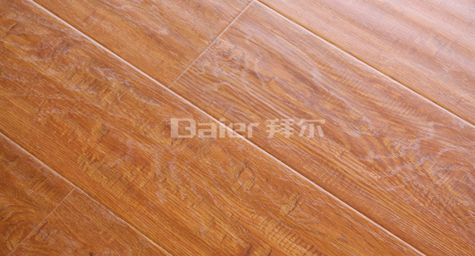 蘑菇视频下载安装入口地板强化特点图