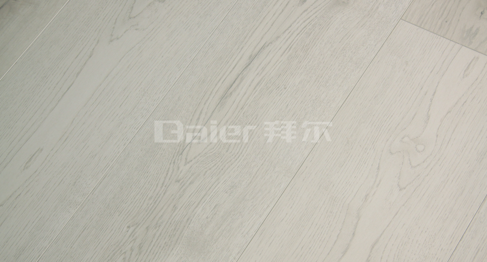 蘑菇视频下载安装入口地板强化特点图